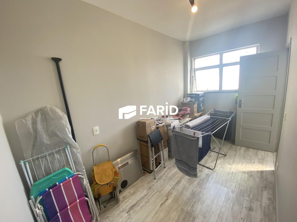 Apartamento, 3 quartos, 131 m² - Foto 6