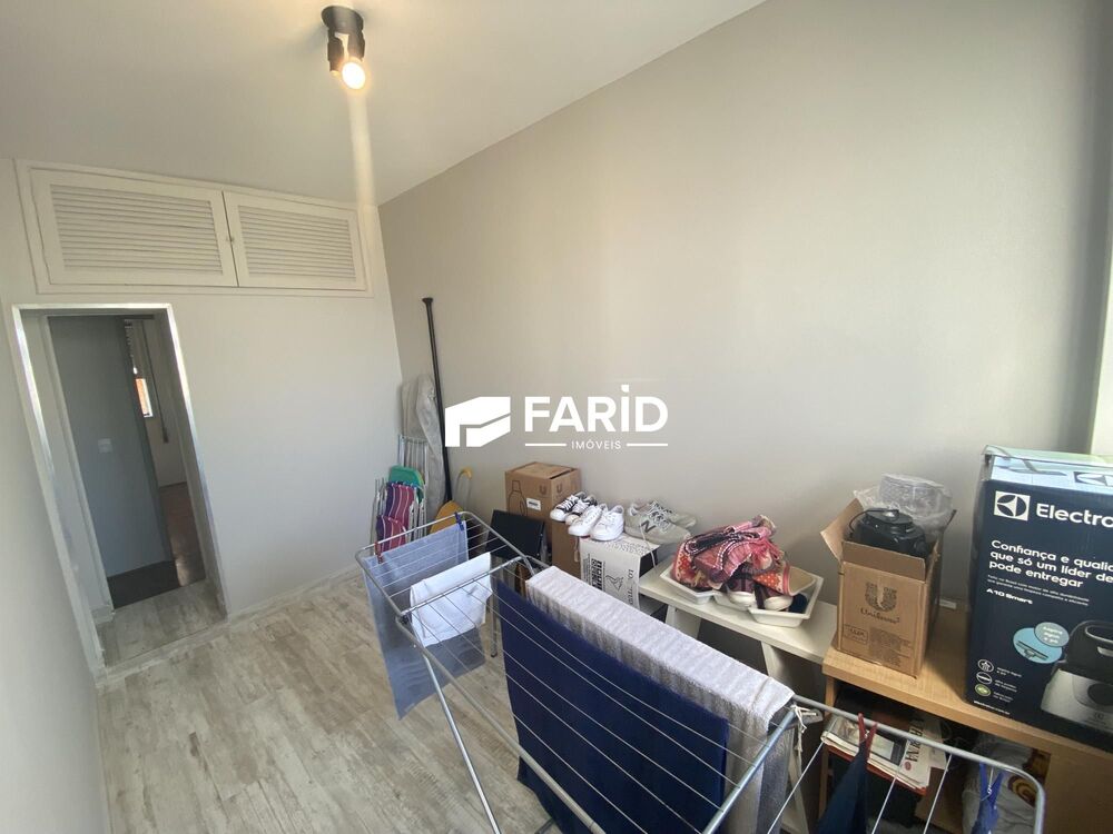 Apartamento, 3 quartos, 131 m² - Foto 25