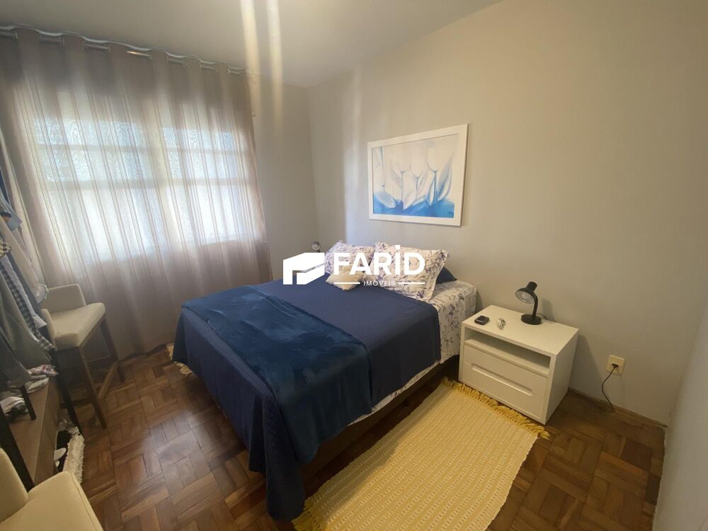 Apartamento, 3 quartos, 131 m² - Foto 21