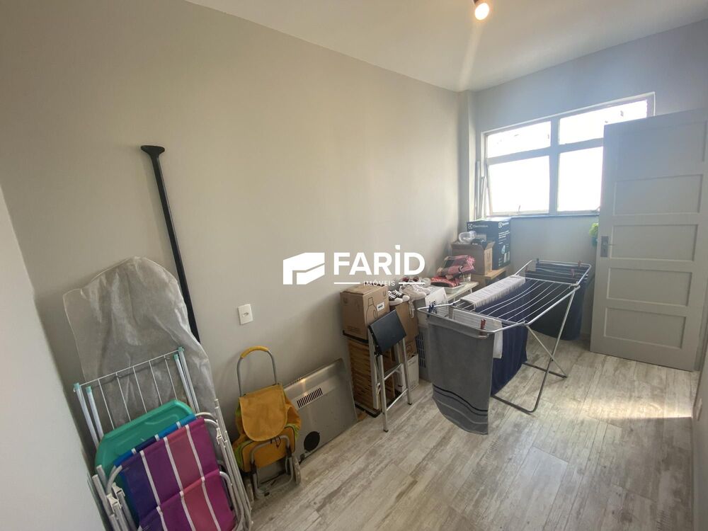Apartamento, 3 quartos, 131 m² - Foto 5