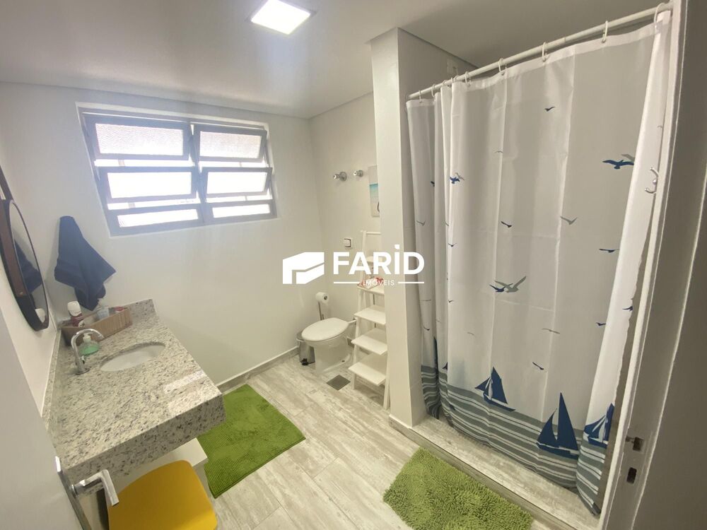 Apartamento, 3 quartos, 131 m² - Foto 20