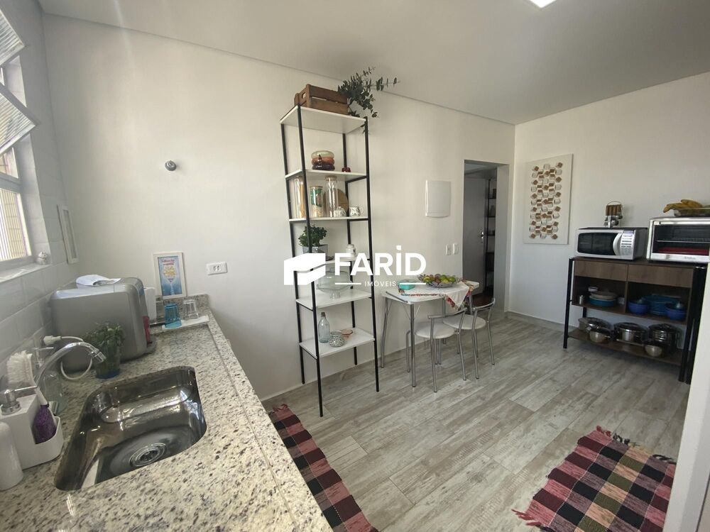 Apartamento, 3 quartos, 131 m² - Foto 17