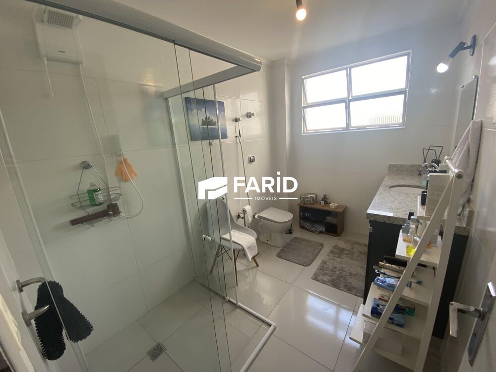 Apartamento, 3 quartos, 131 m² - Foto 28