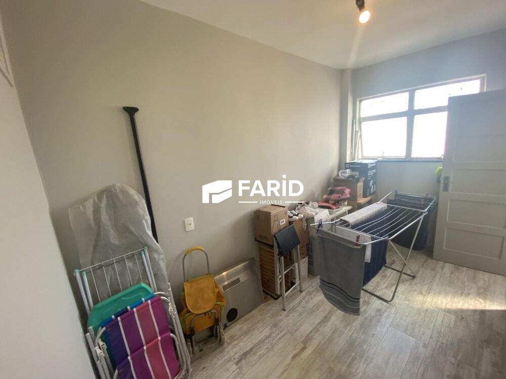Apartamento, 3 quartos, 131 m² - Foto 9