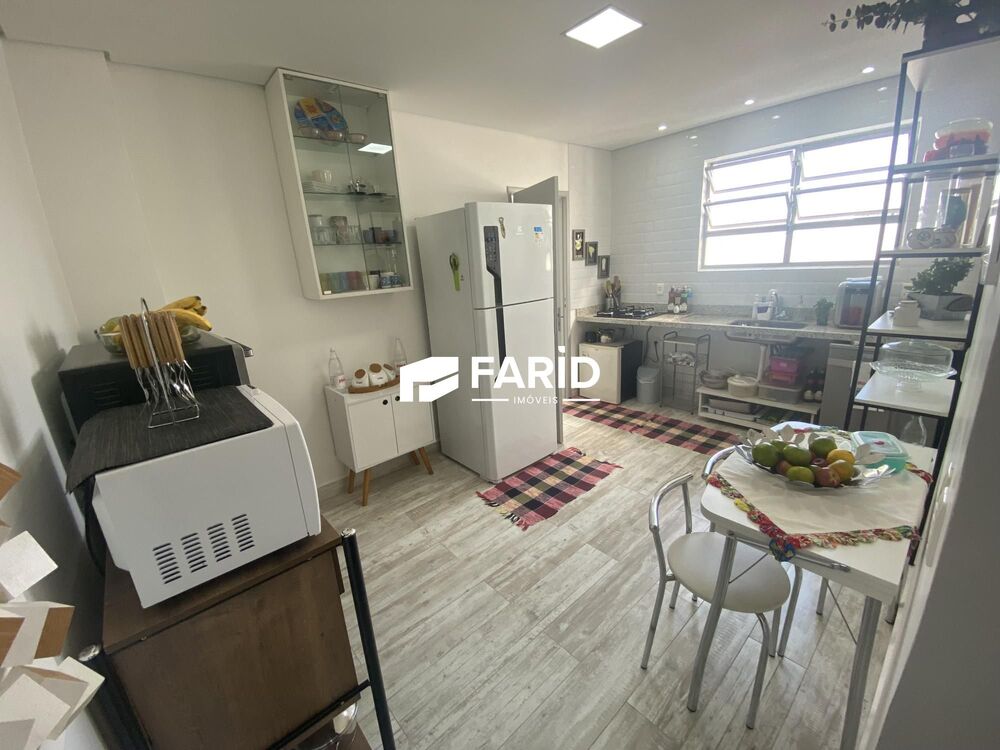 Apartamento, 3 quartos, 131 m² - Foto 26