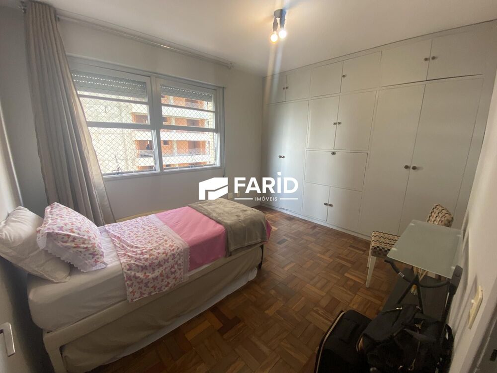 Apartamento, 3 quartos, 131 m² - Foto 18