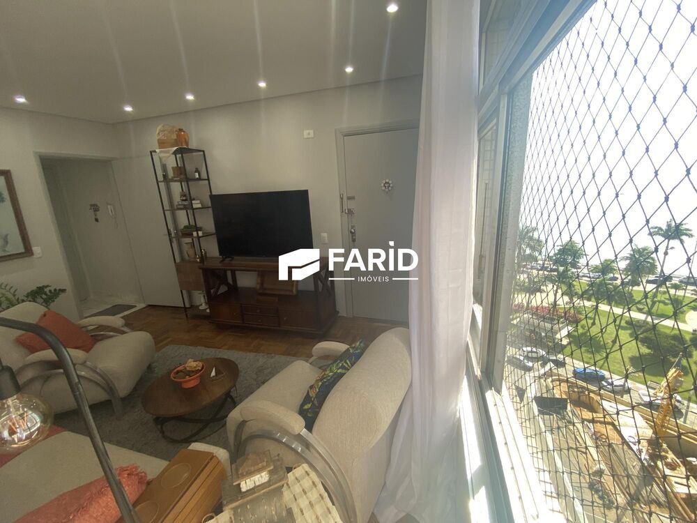 Apartamento, 3 quartos, 131 m² - Foto 23
