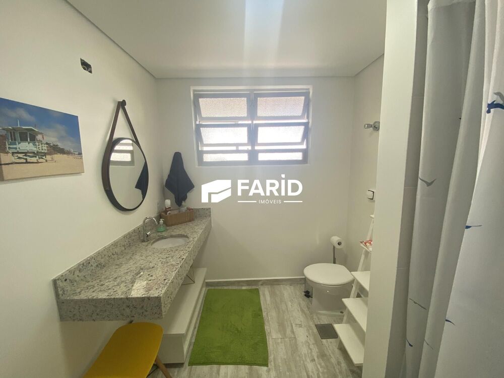 Apartamento, 3 quartos, 131 m² - Foto 19