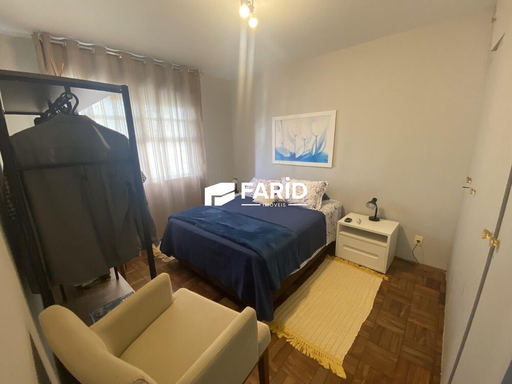 Apartamento, 3 quartos, 131 m² - Foto 14