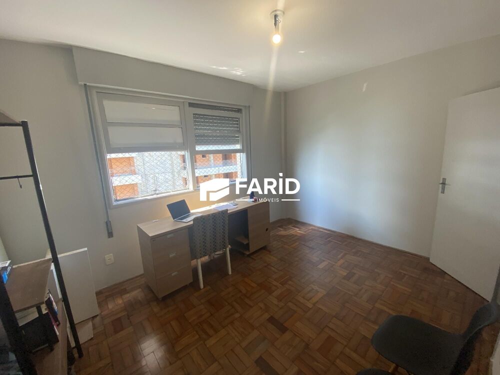 Apartamento, 3 quartos, 131 m² - Foto 24