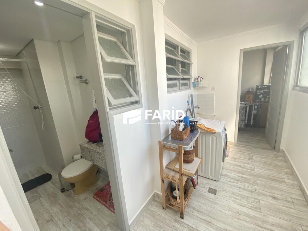 Apartamento, 3 quartos, 131 m² - Foto 4