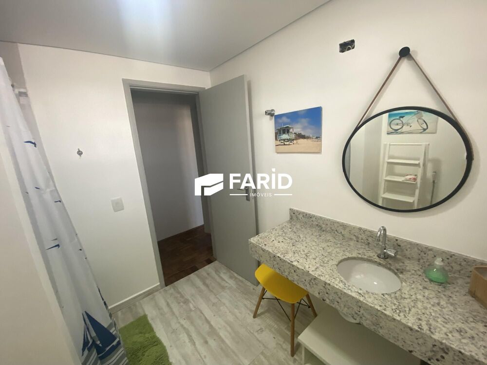 Apartamento, 3 quartos, 131 m² - Foto 15