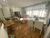 Apartamento, 3 quartos, 131 m² - Foto 2