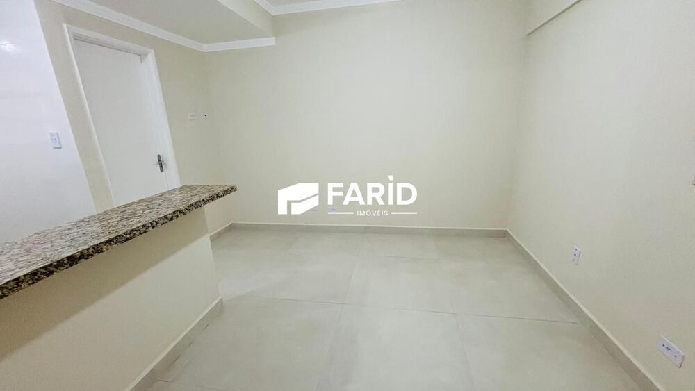 Apartamento, 1 quarto, 32 m² - Foto 3
