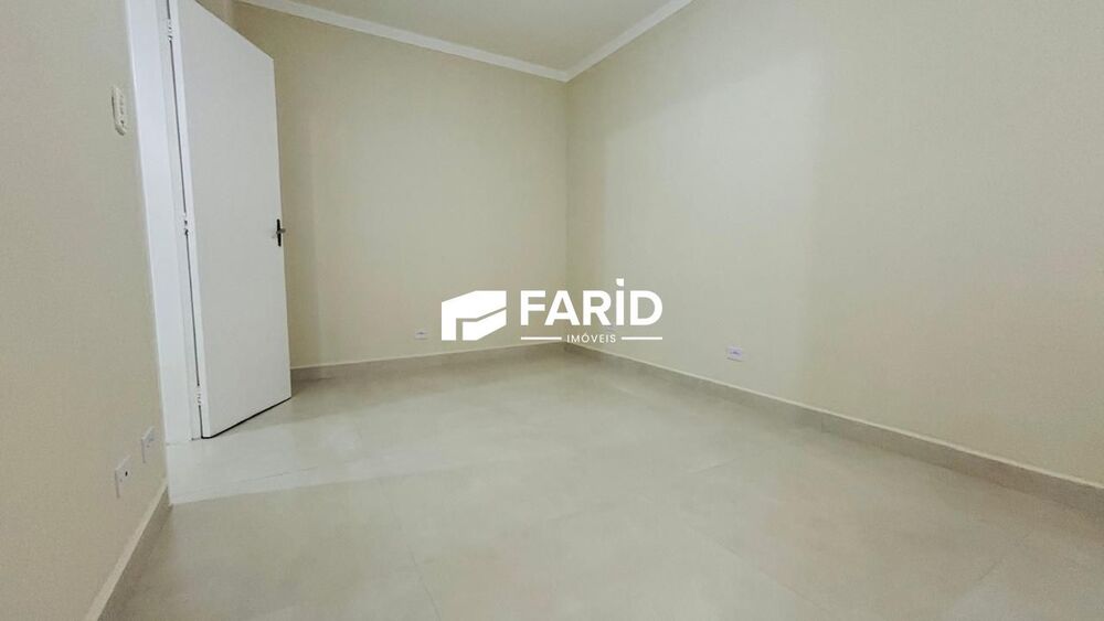 Apartamento, 1 quarto, 32 m² - Foto 6