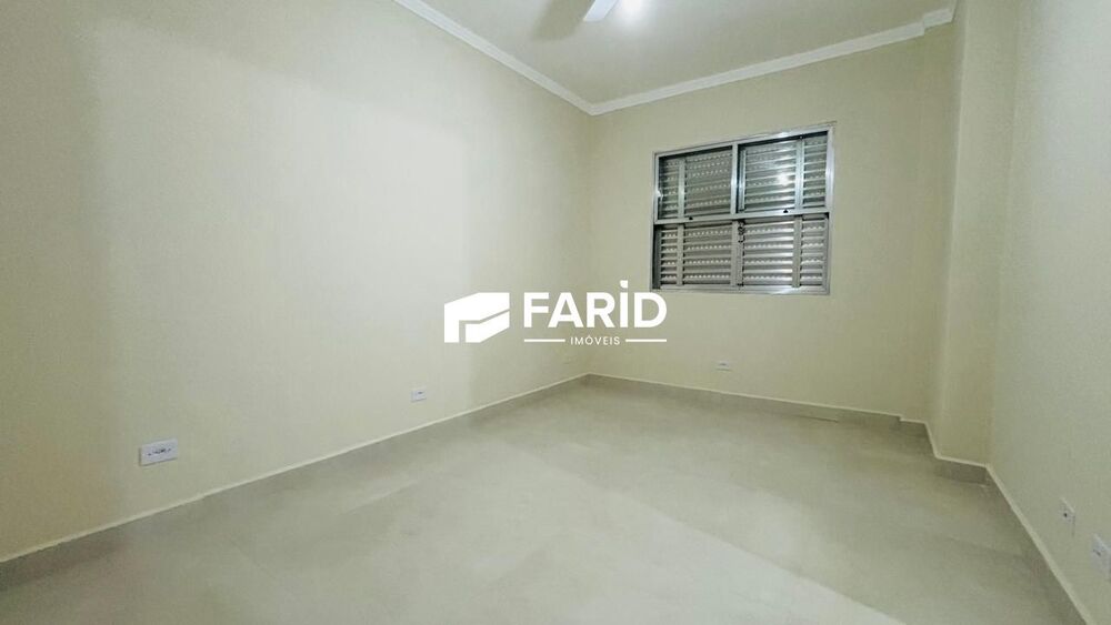Apartamento, 1 quarto, 32 m² - Foto 7