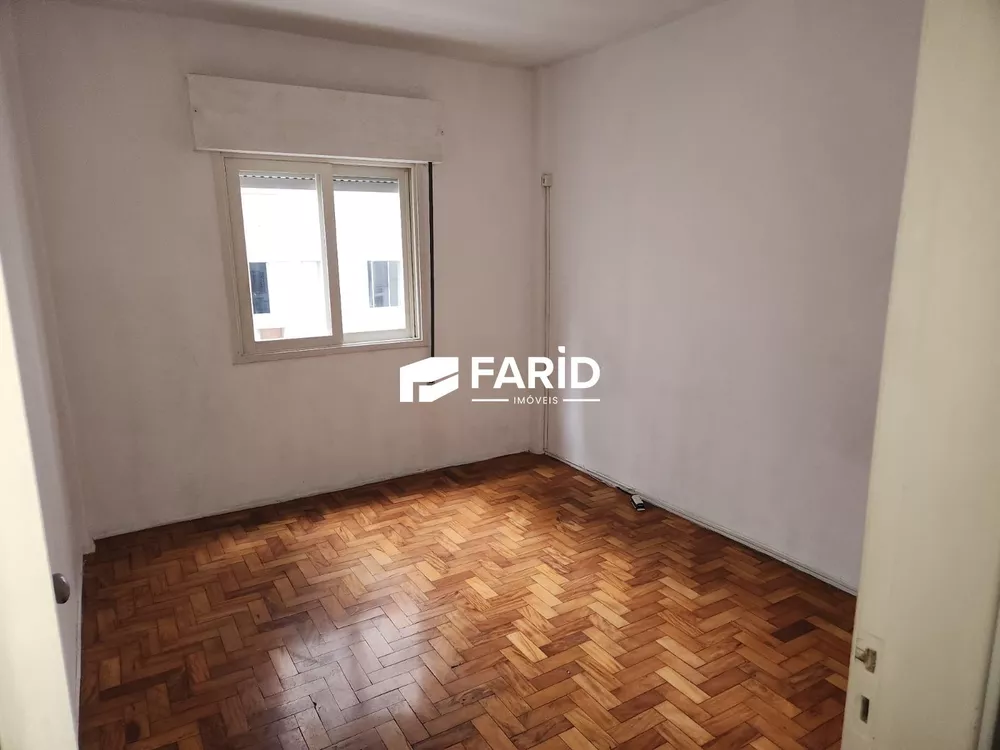 Apartamento, 2 quartos, 70 m² - Foto 7