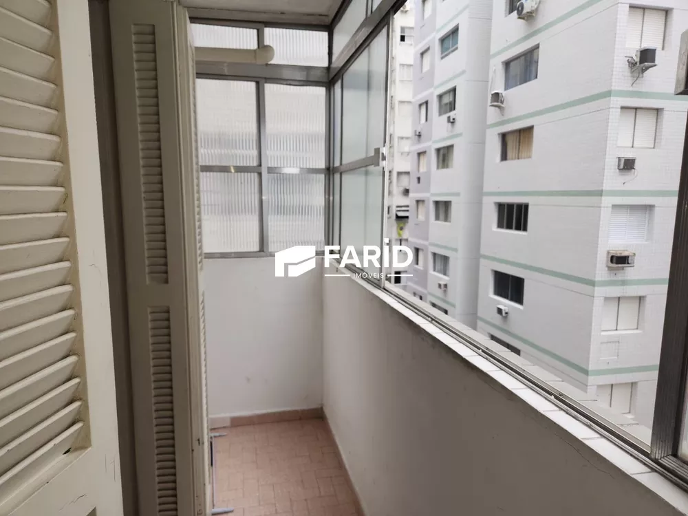 Apartamento, 2 quartos, 70 m² - Foto 5