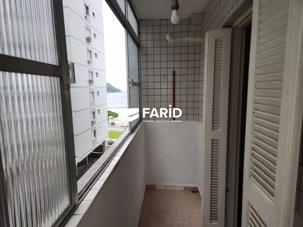 Apartamento, 2 quartos, 70 m² - Foto 15