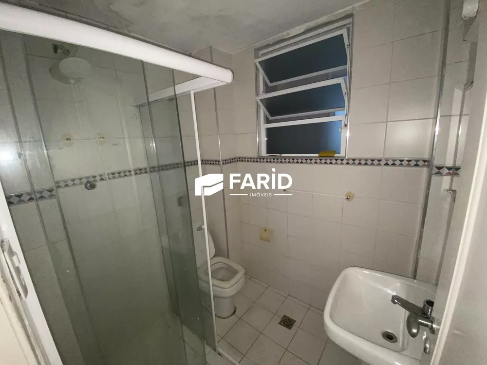 Apartamento, 2 quartos, 70 m² - Foto 23