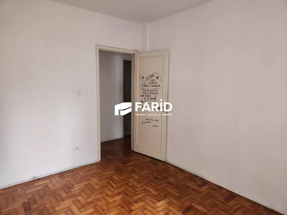 Apartamento, 2 quartos, 70 m² - Foto 16