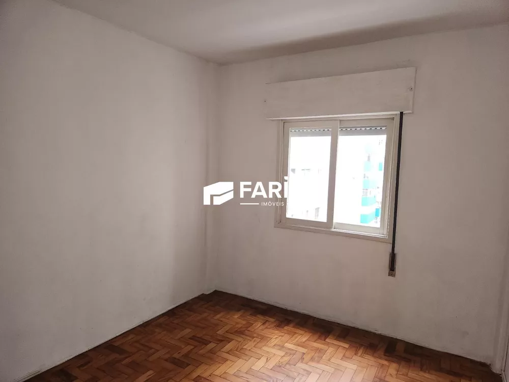 Apartamento, 2 quartos, 70 m² - Foto 6