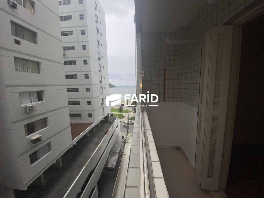 Apartamento, 2 quartos, 70 m² - Foto 26