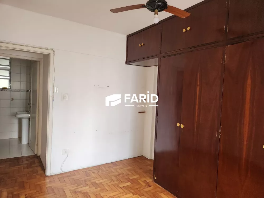 Apartamento, 2 quartos, 70 m² - Foto 24