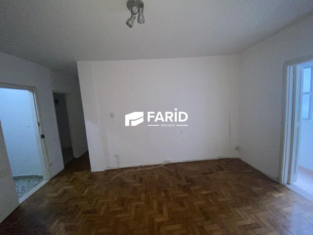Apartamento, 2 quartos, 70 m² - Foto 28