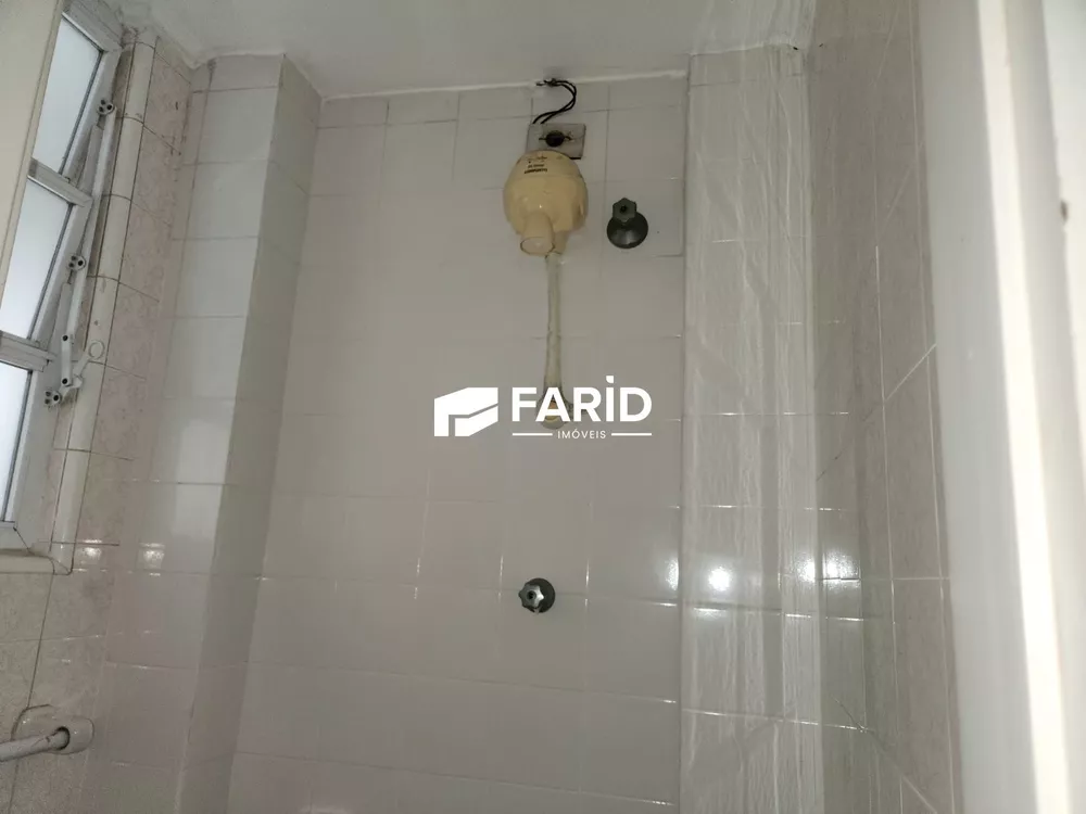 Apartamento, 2 quartos, 70 m² - Foto 13