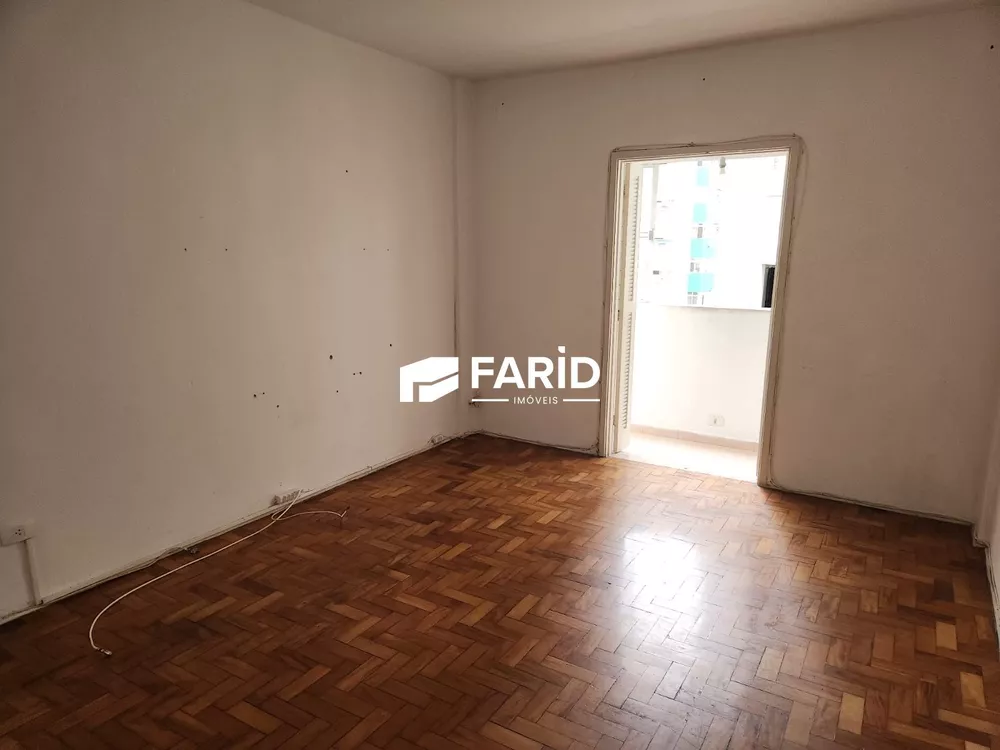 Apartamento, 2 quartos, 70 m² - Foto 17