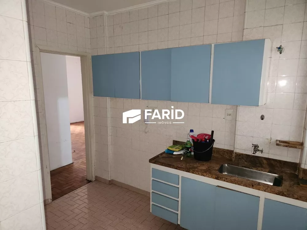 Apartamento, 2 quartos, 70 m² - Foto 10