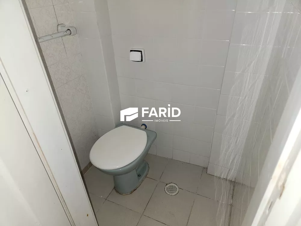 Apartamento, 2 quartos, 70 m² - Foto 14