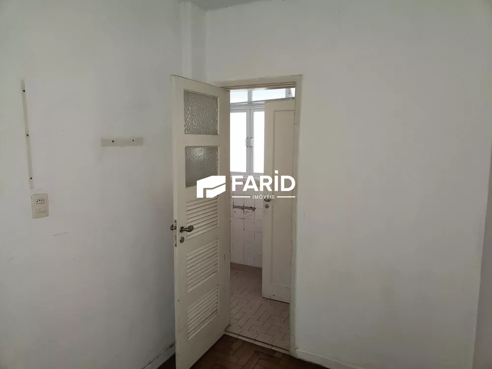 Apartamento, 2 quartos, 70 m² - Foto 11
