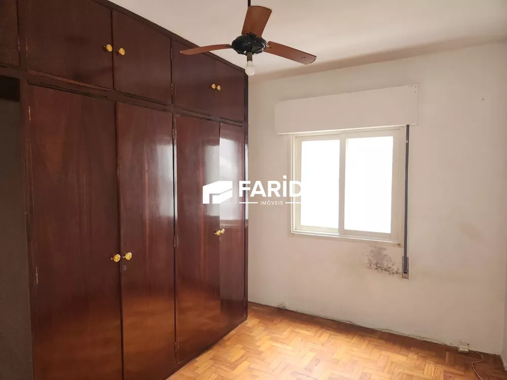 Apartamento, 2 quartos, 70 m² - Foto 19