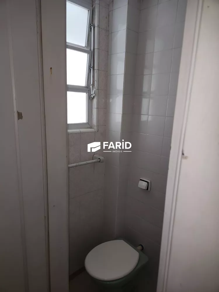 Apartamento, 2 quartos, 70 m² - Foto 9
