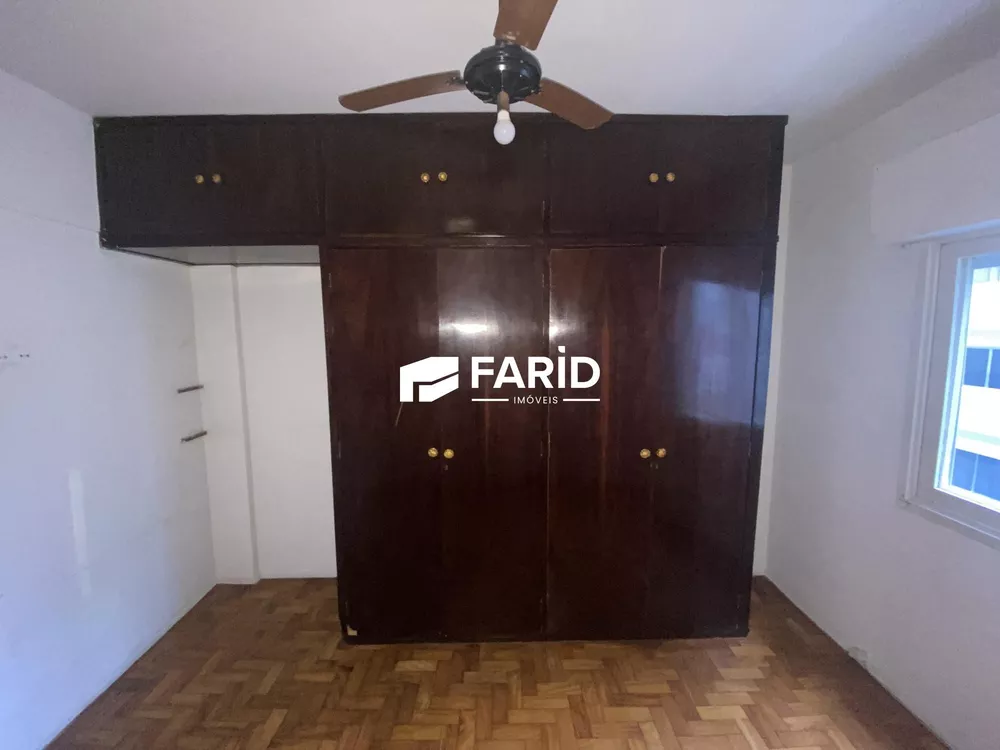 Apartamento, 2 quartos, 70 m² - Foto 8