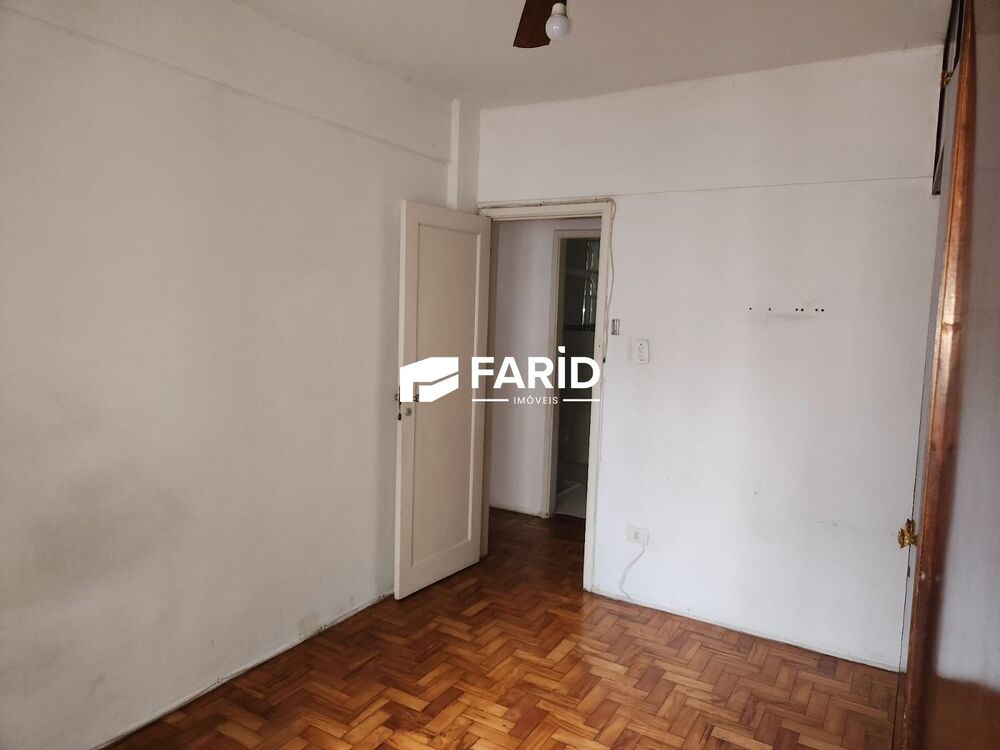 Apartamento, 2 quartos, 70 m² - Foto 27