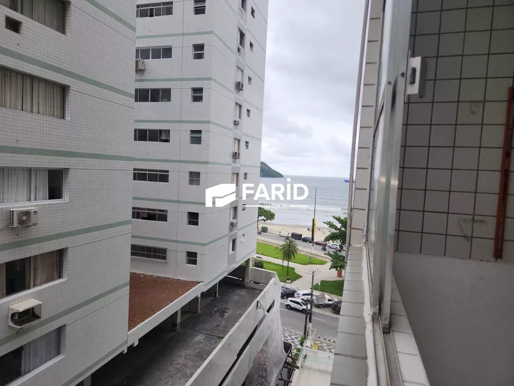 Apartamento, 2 quartos, 70 m² - Foto 4