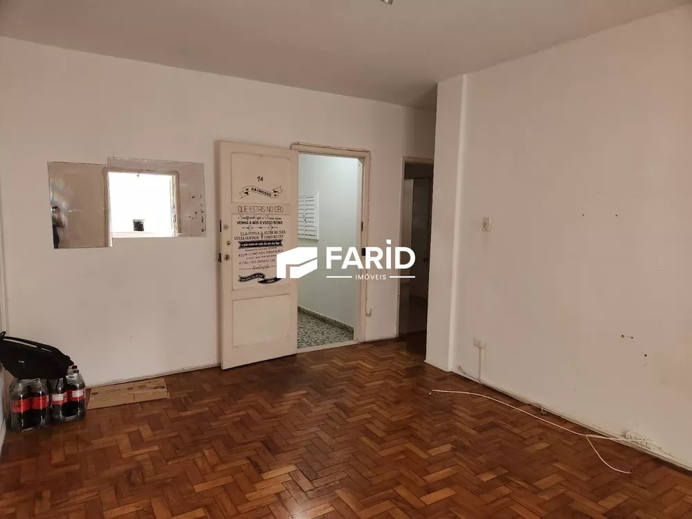 Apartamento, 2 quartos, 70 m² - Foto 21
