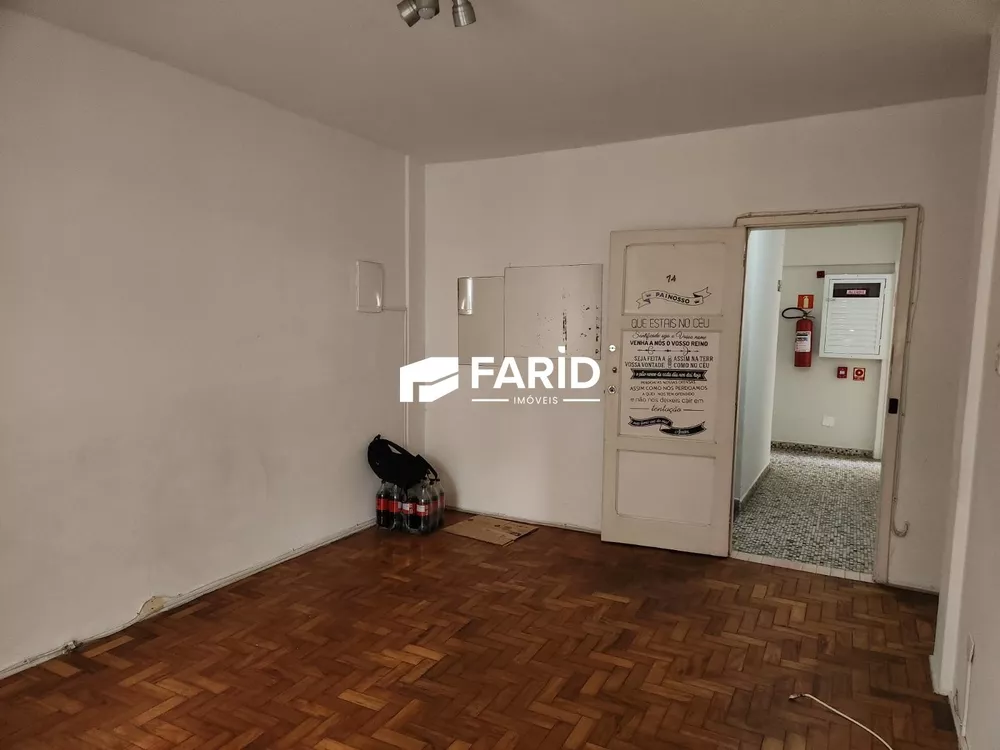 Apartamento, 2 quartos, 70 m² - Foto 20