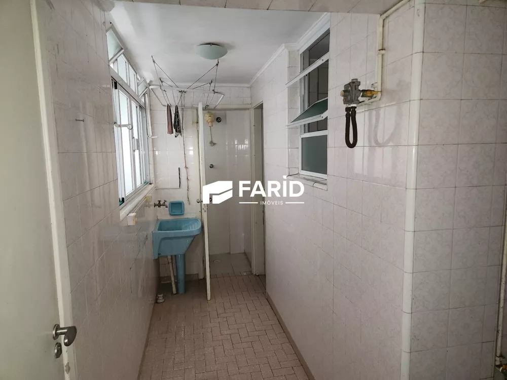 Apartamento, 2 quartos, 70 m² - Foto 18