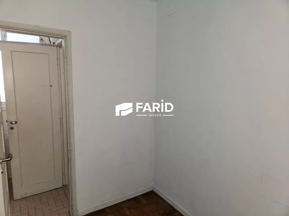 Apartamento, 2 quartos, 70 m² - Foto 22