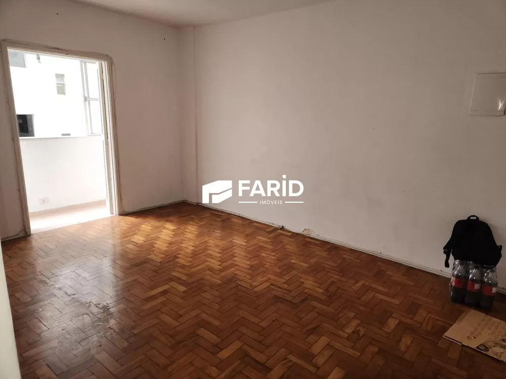 Apartamento, 2 quartos, 70 m² - Foto 12