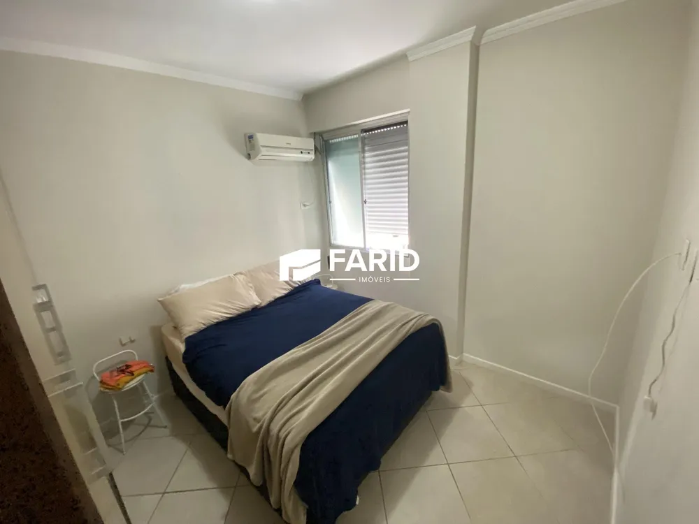 Apartamento, 2 quartos, 77 m² - Foto 3