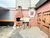 Loteamento e Condomínio, 256 m² - Foto 5
