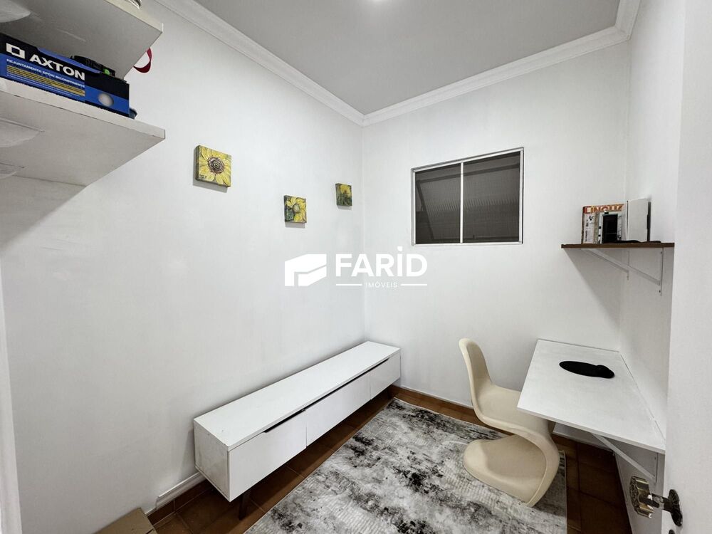 Apartamento, 2 quartos, 96 m² - Foto 22