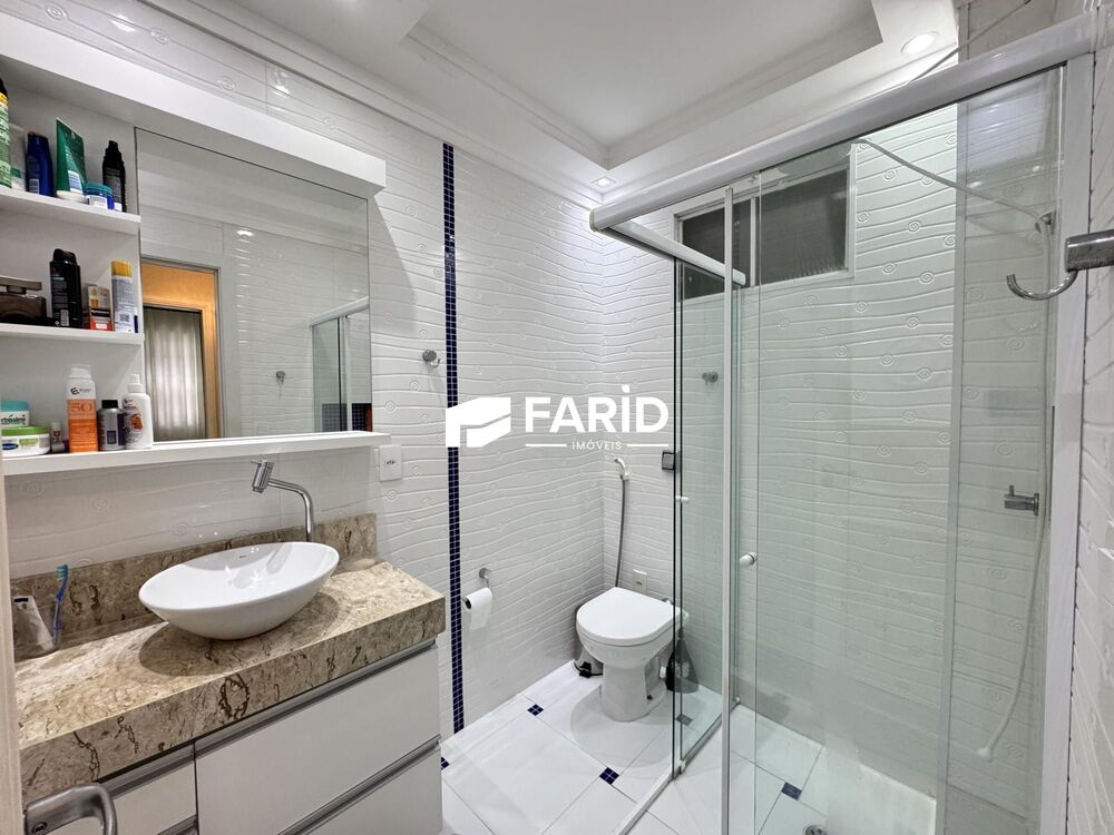 Apartamento, 2 quartos, 96 m² - Foto 23