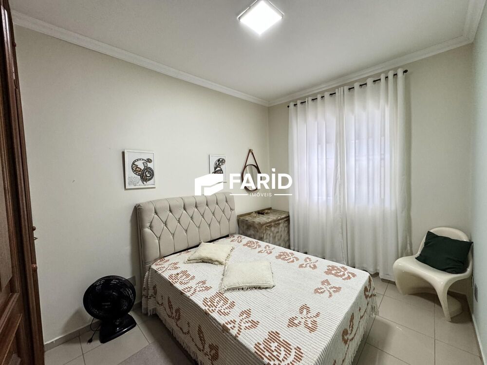 Apartamento, 2 quartos, 96 m² - Foto 1