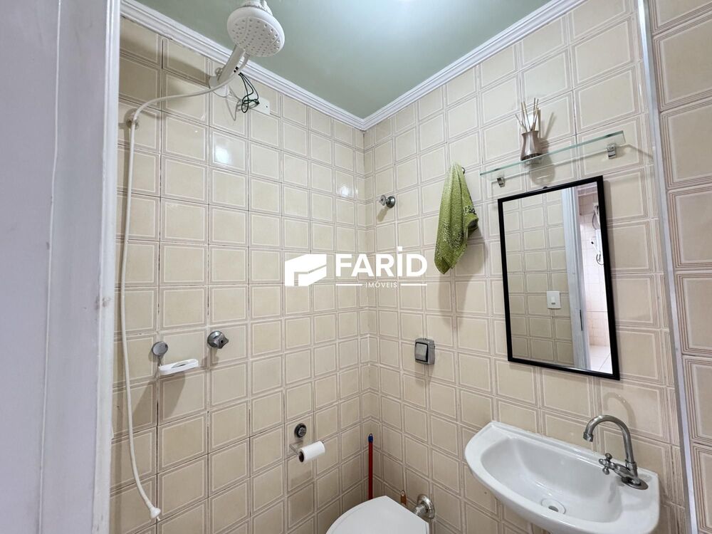 Apartamento, 2 quartos, 96 m² - Foto 5